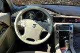 Used 2008 Volvo V70 image 5
