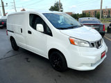 Used 2020 Nissan NV200 SV image 3