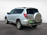 Used 2011 Toyota RAV4 2WD image 4