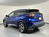 Used 2022 Nissan Murano S w/ Cargo Package image 5