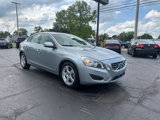 Used 2013 Volvo S60 T5 image 4
