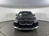 Certified 2025 BMW X1 xDrive28i w/ Technology Package image 5