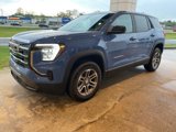 New 2025 GMC Terrain Elevation image 4