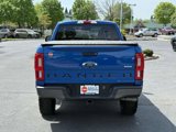 Used 2019 Ford Ranger XLT w/ Equipment Group 301A Mid image 3