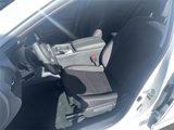 New 2025 Nissan Sentra S image 5