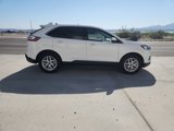 Used 2023 Ford Edge SEL image 3