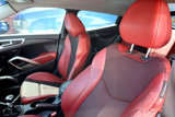 Used 2014 Hyundai Veloster w/ Style Package 02 image 3