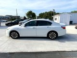 Used 2015 Honda Accord EX-L image 6