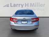 Used 2020 Honda Accord EX-L image 4
