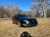 Used 2012 Ford Fusion SE image 2