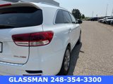Used 2016 Kia Sorento SX w/ SXL Technology Package image 5