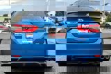 Used 2019 Toyota Camry SE image 4