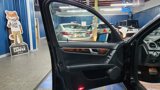 Used 2012 Mercedes-Benz C 300 4MATIC Sedan image 6
