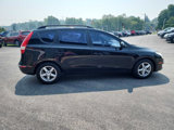 Used 2010 Hyundai Elantra SE image 2