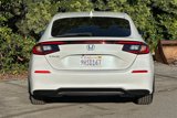 Certified 2023 Honda Civic EX-L image 5