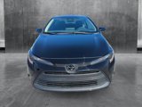 Used 2024 Toyota Corolla LE image 2