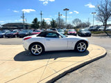 Used 2009 Pontiac Solstice Convertible w/ Premium Package image 4