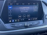 Used 2019 Chevrolet Blazer LT image 3