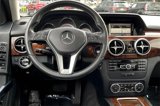 Used 2013 Mercedes-Benz GLK 350 4MATIC image 5
