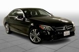 Used 2020 Mercedes-Benz C 300 Sedan image 2