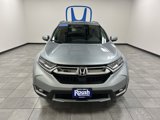 Certified 2018 Honda CR-V Touring image 3