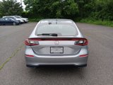 Used 2023 Honda Civic Sport image 4
