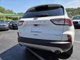 Used 2021 Ford Escape SE image 4