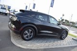 Used 2023 Ford Mustang Mach-E Select image 2