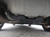 Used 2002 Ford Taurus SE image 6