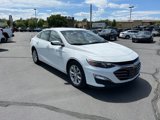 Used 2023 Chevrolet Malibu LT image 6
