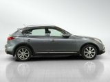 Used 2016 INFINITI QX50 AWD w/ Premium Plus Package image 6