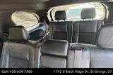 Used 2022 Dodge Durango GT image 5