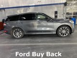Used 2023 Lincoln Aviator Grand Touring w/ Equipment Group 301A image 2