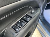 Used 2024 Jeep Compass Limited w/ High Altitude Package image 6