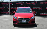 Used 2022 Hyundai Accent SE image 2