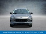 Certified 2022 Ford Escape SE w/ SE Sport Appearance Package image 3