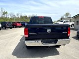 Used 2014 RAM 1500 Outdoorsman image 4