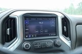 Certified 2021 Chevrolet Silverado 1500 LT image 3