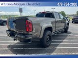 Used 2017 Chevrolet Colorado Z71 image 6