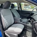 Used 2018 Ford Escape S image 4