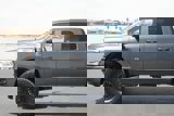 Used 2024 RAM 2500 Laramie image 5