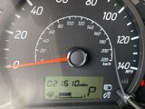Used 2024 Mitsubishi Mirage Black Edition image 5