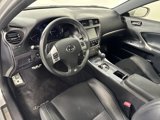 Used 2011 Lexus IS 250 image 4