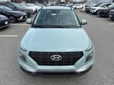 New 2025 Hyundai Venue SE image 3