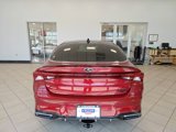 Used 2021 Kia K5 GT-Line w/ GT-Line FWD Premium Package image 4