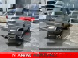 Used 2018 Jeep Grand Cherokee Limited image 2