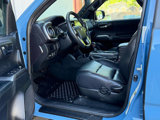 Used 2018 Toyota Tacoma TRD Pro image 2