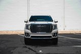 Used 2024 GMC Yukon XL Denali Ultimate image 6