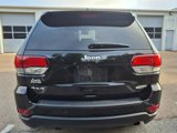 Used 2020 Jeep Grand Cherokee Laredo w/ Quick Order Package 2BN North image 4