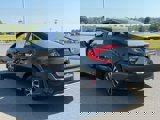 Used 2019 Honda Civic LX image 5